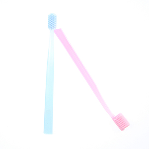 Spazzolino da Denti alla Moda per Adulti con Setole Morbide, Personalizzabile, Nuovo Stile, Vendita Calda, Cura Brash - Product Image 4