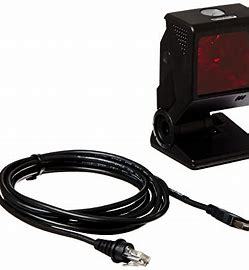 Per <span class=keywords><strong>honeywell</strong></span> <span class=keywords><strong>Scanner</strong></span> di codici a barre MS3580 MK3580 <span class=keywords><strong>scanner</strong></span> macchina modulo <span class=keywords><strong>scanner</strong></span> di codici a barre - Product Image 3