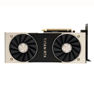การ์ดจอเกมมิ่งมือสอง NV รุ่น RTX 2080Ti 3070ti 3060ti 3060 3070 3070ti 3080 3080ti GTX 1080ti 1080ti Founders Edition - Product Image 6