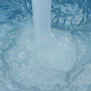 โซเดียมลอริลอีเธอร์ซัลเฟตเกรดผงซักฟอก70% แชมพูเครื่องสำอาง68585-34-2สารเคมีในชีวิตประจำวันจาก N70 - Product Image 1