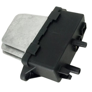 ตัวต้านทานแบบเฟียตโบลเวอร์46721774 SD-15044B สำหรับอะไหล่ซ่อมเครื่องปรับอากาศ - Product Image 4