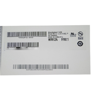 Écran LCD eDP de qualité supérieure, panneau LCD B133HAN02.3, 13,3 pouces, 1920*1080, module LCD TFT - Product Image 3