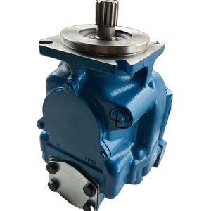 Pompe hydraulique série PVH PVH57 PVH74 PVH81 PVH98 PVH106 PVH131 PVH141 pour - Product Image 1