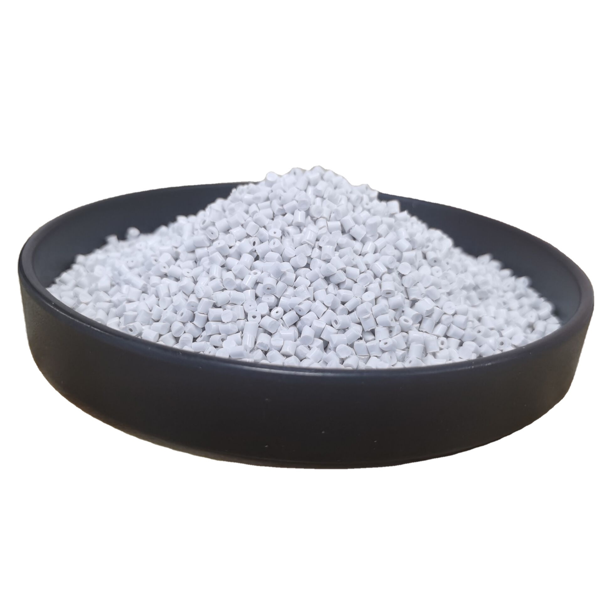PP H9018 polypropylene pp granules polypropylene plastic raw material
