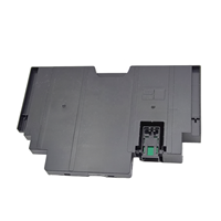 Cartouche de maintenance compatible MC-G02 pour imprimantes Canon PIXMA G1220 G2260 G3260 G620 – Pièces détachées