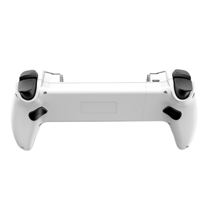 คอนโทรลเลอร์เกมไร้สายแบบยืดหดได้ พร้อมจอยสติ๊กฮอลล์ รองรับเทอร์โบ สำหรับ Android, <span class=keywords><strong>Switch</strong></span> และ PC - Product Image 4