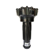 Marteau de forage DTH haute qualité haute pression Heijin Gang marque meilleure qualité meilleur prix