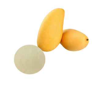 ผงมะม่วงธรรมชาติ - Product Image 2