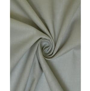 Tela de Cambray de Algodón de Primera Calidad con Sensación Ligera para Camisas, Vestidos y Ropa de Verano, Disponible para Precio de Exportación - Product Image 3