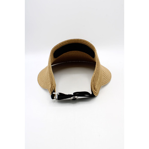 Holograma Visera-434332 - Product Image 3