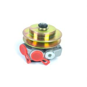 BF6M1013 BF4M1013 <span class=keywords><strong>Pompe</strong></span> <span class=keywords><strong>d</strong></span>'alimentation en carburant 02112671 02113752 04255728 02113798 02113811 04503571 pour moteur <span class=keywords><strong>diesel</strong></span> - Product Image 1