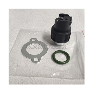 KARNO Bon prix Pièces de camion Système électrique OEM 4213659292 7420562642 Capteur de position pour RVI Kerax Premium - Product Image 2