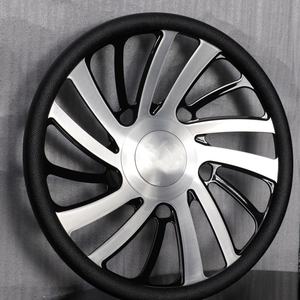 Custom 14 pollici in lega di alluminio profondo concavo volante per auto kit interni per <span class=keywords><strong>Bmw</strong></span> F10 <span class=keywords><strong>F20</strong></span> F30 E46 E60 <span class=keywords><strong>E87</strong></span> E90 G20 G30 - Product Image 2