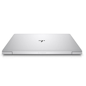 Portátil Empresarial <span class=keywords><strong>HP</strong></span> EliteBook 840 G6 de 14 Pulgadas, Usado, con Intel I5 de 8.ª Generación, Cuatro Núcleos, SSD de 256 GB, Sistema Operativo Windows 10 - Product Image 5