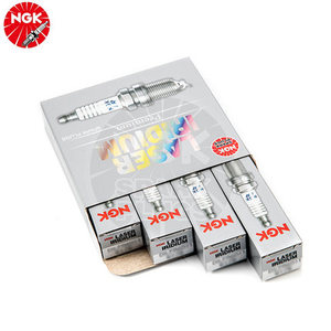 Fournisseur en gros NGK Bougie d'allumage NGK 6378 PMR8B OEM 46550992 99906-910X9023 2192637 pour ALFA ROMEO/Maserati - Product Image 6