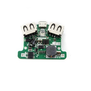 Service d'assemblage SMT et DIP <span class=keywords><strong>à</strong></span> <span class=keywords><strong>part</strong></span> <span class=keywords><strong>entière</strong></span> Baiyoudi et Lanson pour les cartes PCB - Product Image 6