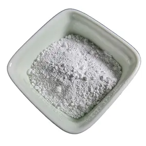 TiO2白色粉末二酸化チタン顔料TiO2二酸化チタン