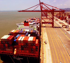 FCL LCL a Malaysia <span class=keywords><strong>Singapore</strong></span> vietnamita cambogia spedizioniere oceano di consolidamento logistica agente di spedizione in cina - Product Image 1