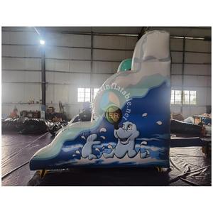 <span class=keywords><strong>Juego</strong></span> de lanzamiento de aros Seals Hoopla, divertida actividad de carnaval al aire libre para niños y adultos, perfecto para eventos y fiestas - Product Image 6
