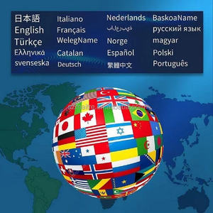 Consola <span class=keywords><strong>de</strong></span> Videojuegos Arcade Retro 4k HD, Compatible con TV, Wifi, 64 GB, Más <span class=keywords><strong>de</strong></span> 33000 Juegos Clásicos, Consolas <span class=keywords><strong>de</strong></span> Juegos para N64/PS1 - Product Image 5