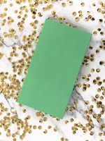 Palette de fards à paupières vide pour maquillage, palette DIY pour vos couleurs, vente en gros de fards à paupières, marque privée, palette de fards à paupières personnalisée