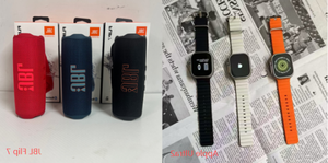 2025 Magazzino USA/UE Consegna Rapida Air Pro2 Pro3 ANC Prodotto all'Ingrosso Air Max per Air Gen2 Gen3 Gen4 ANC - Product Image 5