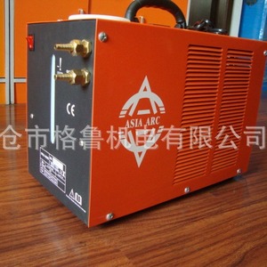 ถังน้ำหล่อเย็นสำหรับเครื่องเชื่อมอาร์กอน 400x260x310 มม. อะไหล่ซ่อมแซมโลหะ - Product Image 3