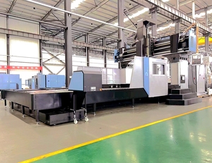 Fresadora de torno <span class=keywords><strong>Cnc</strong></span> de alta precisión, SY-8750M automática de <span class=keywords><strong>China</strong></span> - Product Image 6