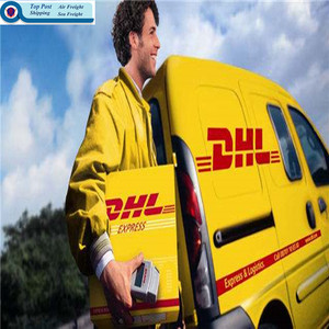 일등석 화주 하이 퀄리티 급행 배송 DHL UPS <span class=keywords><strong>FEDEX</strong></span> EMS 비용 벨기에