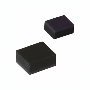 MIC4415YFT-T5 4 UQFN Circuito Integrado de Gestión de Energía (PMIC) en Stock, Componentes Electrónicos - Product Image 1