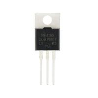 Transistor Longwei IRF3205PBF TO-220, P703P IRF3205 IC 3205, Mosfet IRF3205PBF