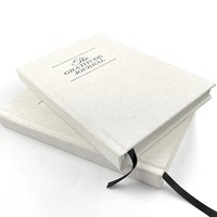 Carnet Agenda Personnalisable Impression Agenda Agenda Journal Carnets Couverture Rigide Imprimé Gratitude Journal