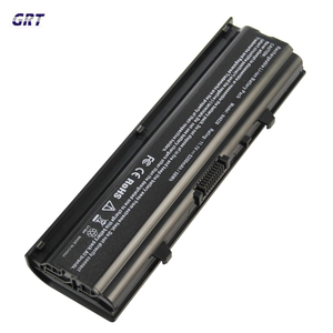 Batería para portátil Dell N4020, para Dell Inspiron 14VR 14V M4010 N4020 N4030 N4030D OM4RNN M4RNN 04J99J 11.1V 5200mAh 58Wh - Product Image 1