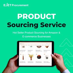 Atacado comprando agente Guangzhou Procurement serviços 1688 Taobao One-stop Trade Service Chinese Shopping Platform - Product Image 6