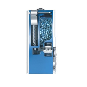<strong>Cigarette</strong> Filters Cool Refreshing Remove Bad Breath <strong>Cigarettes</strong> - Product Image 3