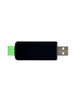 Convertisseur Série USB vers RS485 Industriel Original Roarkit Demi-Duplex FT232RL CH343G Norme Chinoise