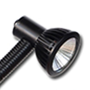 Máquina Duplicadora <span class=keywords><strong>de</strong></span> <span class=keywords><strong>Llaves</strong></span> Electrónica Horizontal <span class=keywords><strong>de</strong></span> 220V 120W DF-001, Portátil <span class=keywords><strong>de</strong></span> Escritorio, para Copiar y Duplicar <span class=keywords><strong>Llaves</strong></span> - Product Image 6