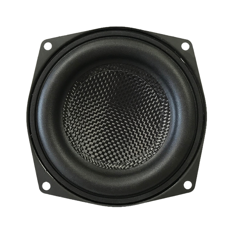 4-021-OEM-iLouder-4-Inches-