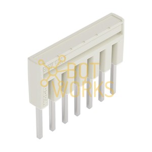 Wago 2000407 - Nuovo - Product Image 1