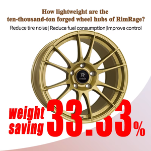 Rines OZ Racing Ultraleggera HLT Cóncavos Forjados a Medida de 18-22 Pulgadas 5x112 5x120 para BMW M3 M4 <span class=keywords><strong>Honda</strong></span> <span class=keywords><strong>Civic</strong></span> <span class=keywords><strong>Type</strong></span> <span class=keywords><strong>R</strong></span> y Toyota - Product Image 2