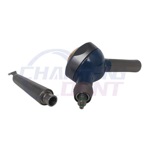 Macchina per Lucidatura Dentale ad Aria / Dispositivo di Pulizia dei Denti con Sabbiatura, Lucidatore Intraorale ad Aria Prophy Jet - Product Image 4