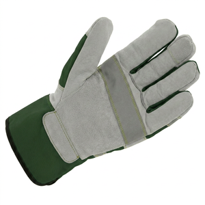 Gants de travail industriels anti-aiguilles et anti-objets tranchants, durables et protecteurs pour l'usine - Product Image 6