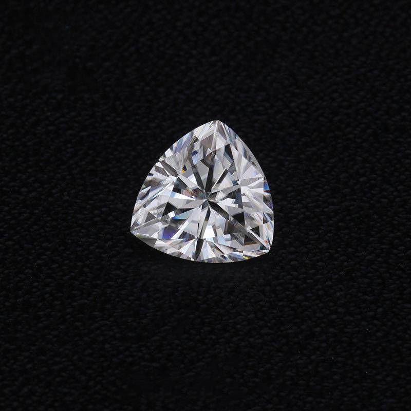 Customize 18K gold AU750 lab diamond D color FL clarity 3EX cut round Moissanite men ring cheetah style wedding jewelry