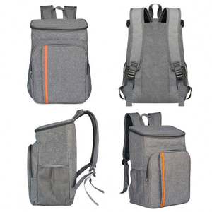 Fashion Backpack Miniature Backpacks Jiahao - Product Image 6