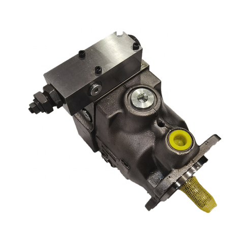 Parker Hydraulic Pump PV016 PV020 PV023 PV028 PV032 Variable Displacement Pump PV016R1D1T1NMMC PV016L1D3T1NMMC PV016L1D3T1NMRZ