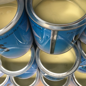 Keo Dán Polystone <span class=keywords><strong>Polyester</strong></span> Bảo Dưỡng Nhanh Hiệu Suất Cao Keo Dán Đá Cẩm Thạch Đá Granite Keo Dán Đá Cẩm Thạch - Product Image 6