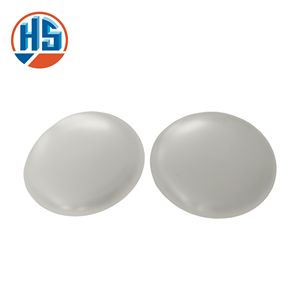 एक्रिलिक <span class=keywords><strong>pvc</strong></span> पालतू पीसी इंजेक्शन मोल्डिंग ढक्कन घरेलू उपकरण मामलों के लिए खोल-गुणवत्ता मोल्ड कैप - Product Image 5