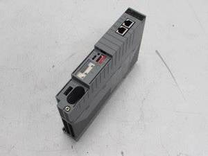 สินค้าของแท้ในสต็อก โมดูลโปรเซสเซอร์ Yokogawa CP451-50 ราคาพิเศษ - Product Image 4
