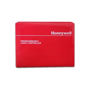 900H02-0202 For Honeywell