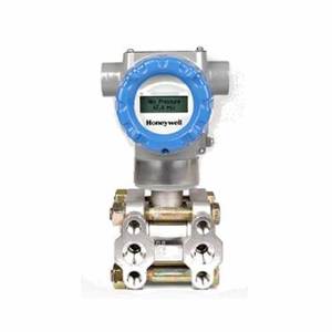 Serie SmartLine STA700 de Alta Precisión Absoluta 0.04% 4-20mA HART - Product Image 5